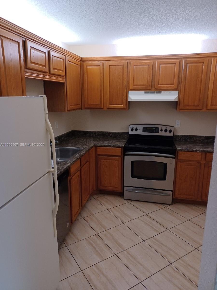 1800 Sw 81st Avenue 1203 Property Photo 6
