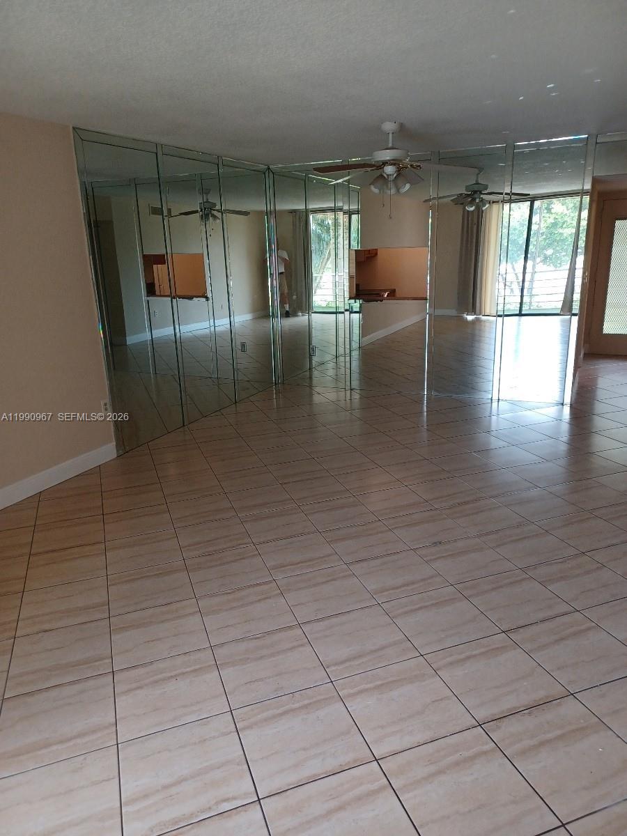 1800 Sw 81st Avenue 1203 Property Photo 7