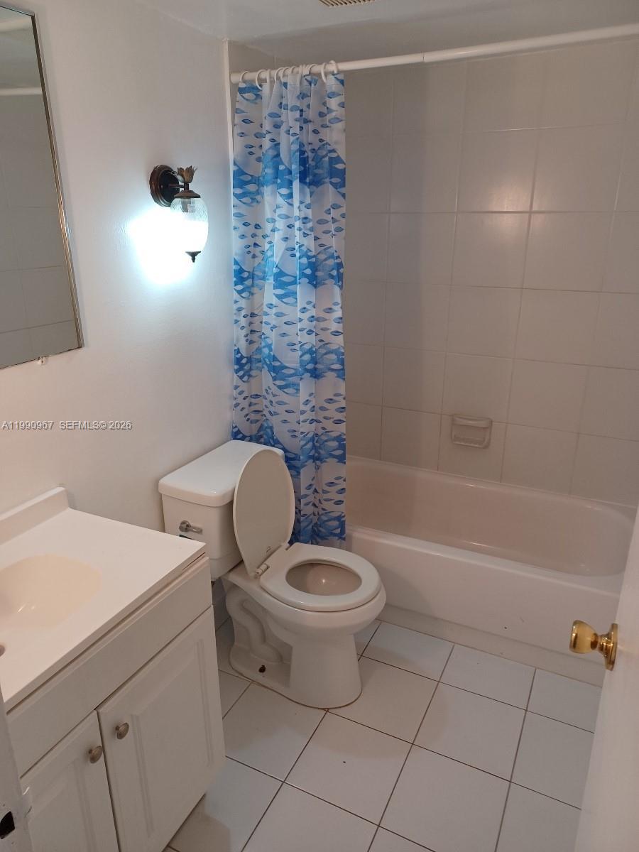 1800 Sw 81st Avenue 1203 Property Photo 8