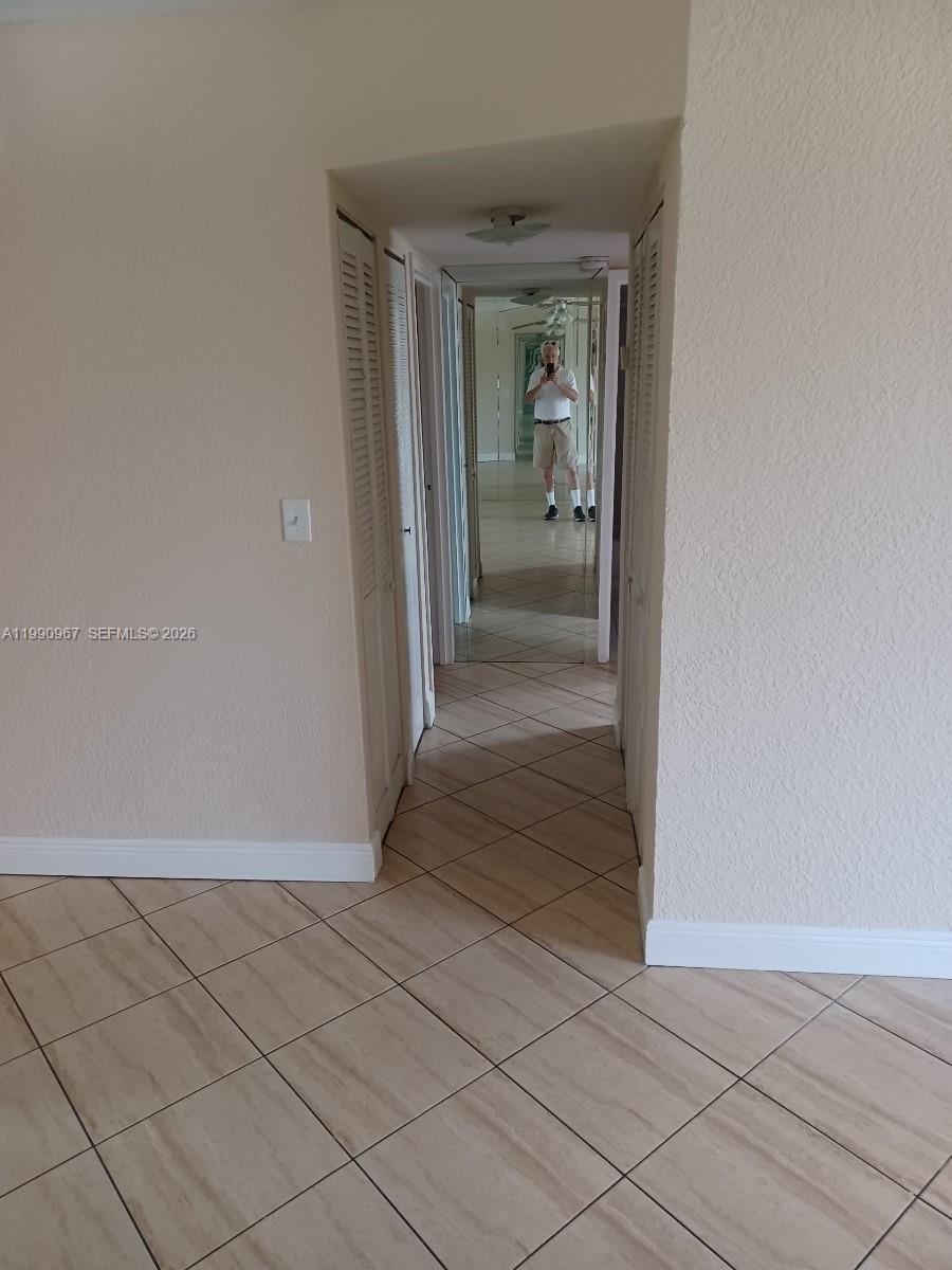 1800 Sw 81st Avenue 1203 Property Photo 9