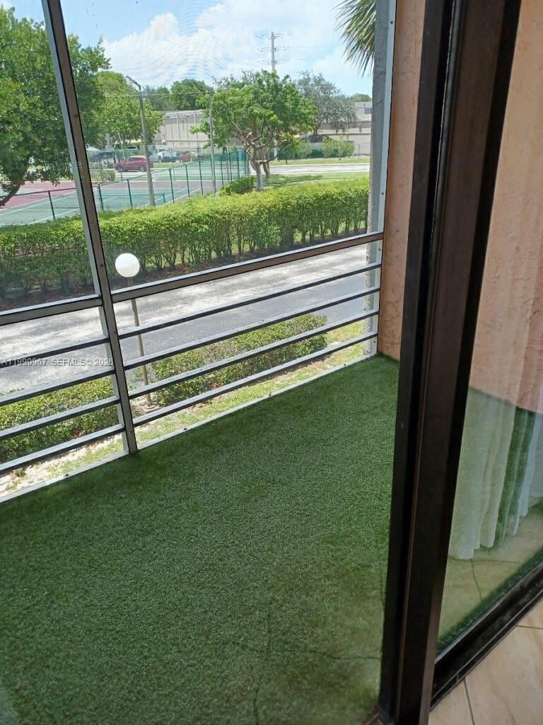 1800 Sw 81st Avenue 1203 Property Photo 10