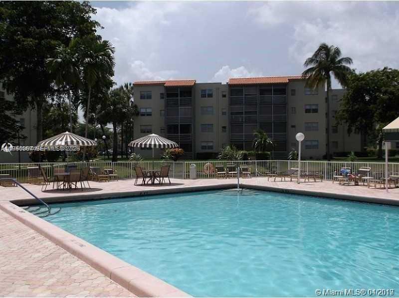 1800 Sw 81st Avenue 1203 Property Photo 12