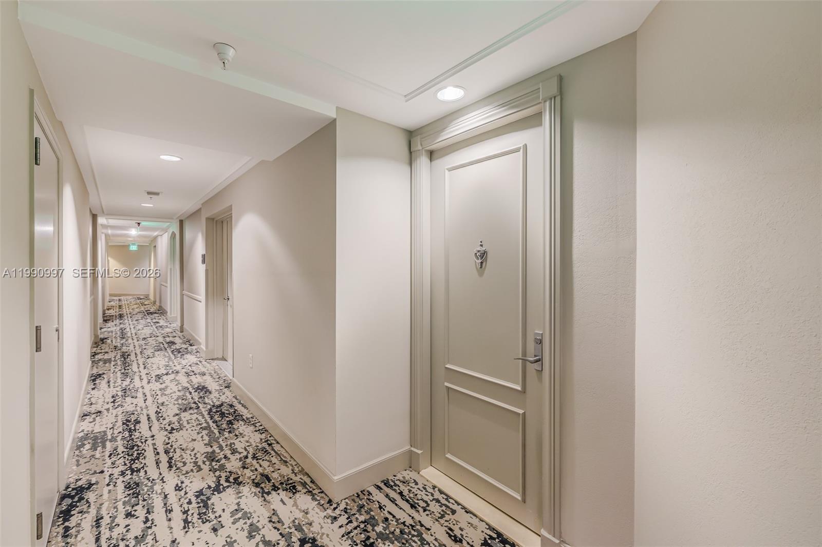 888 Brickell Key Drive 807 Property Photo 8