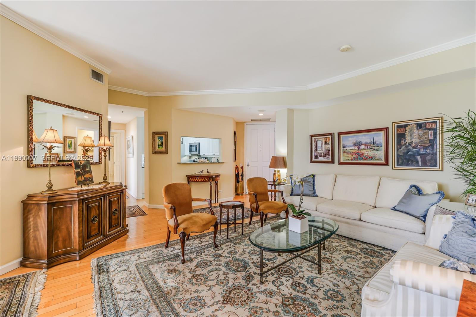 888 Brickell Key Drive 807 Property Photo 13
