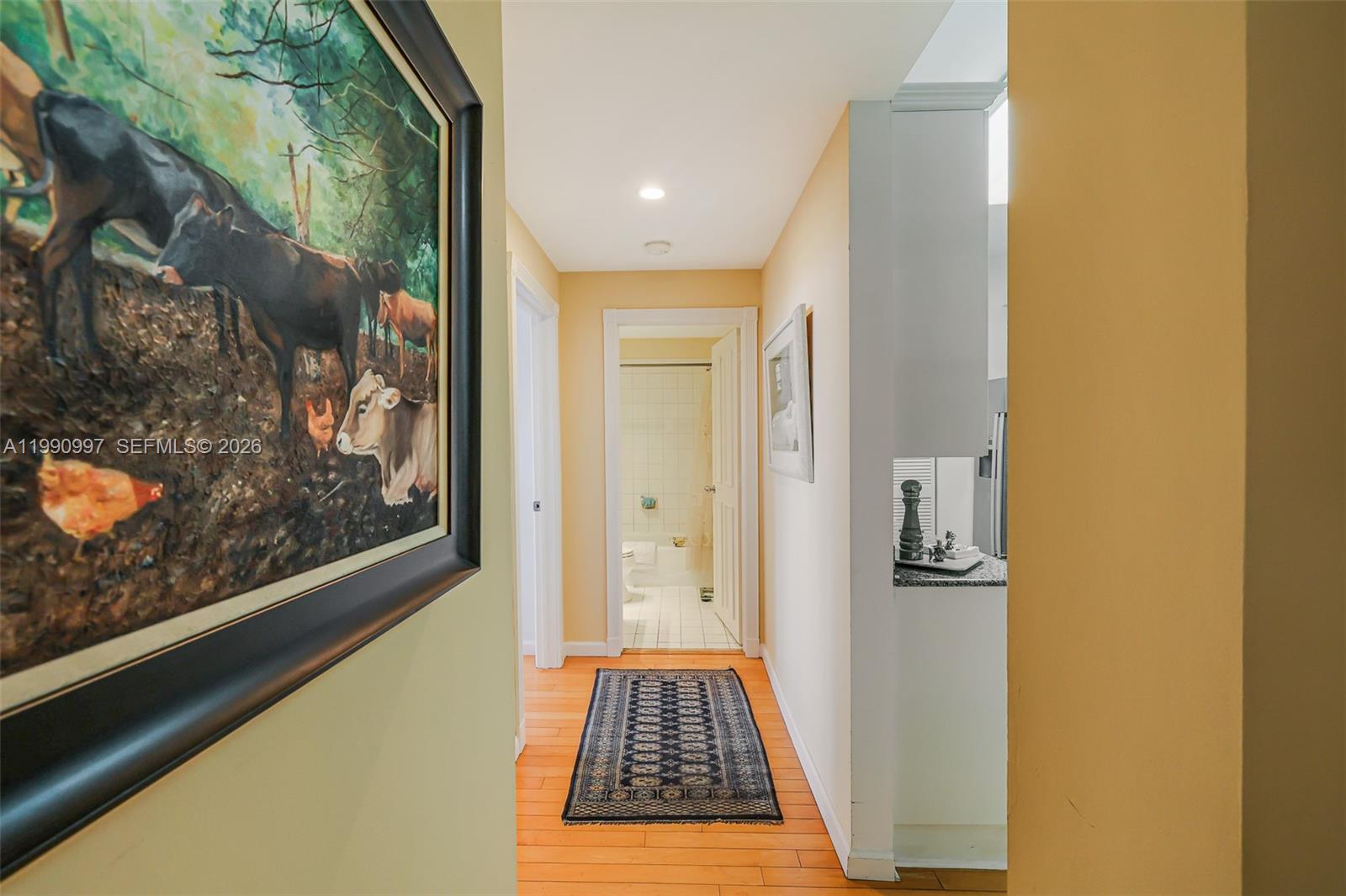 888 Brickell Key Drive 807 Property Photo 17