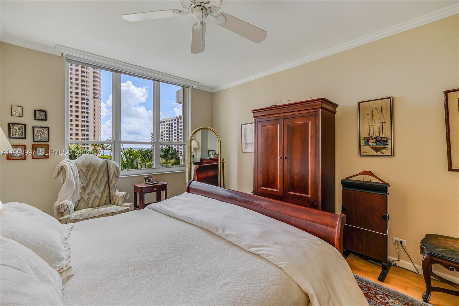 888 Brickell Key Drive 807 Property Photo 31