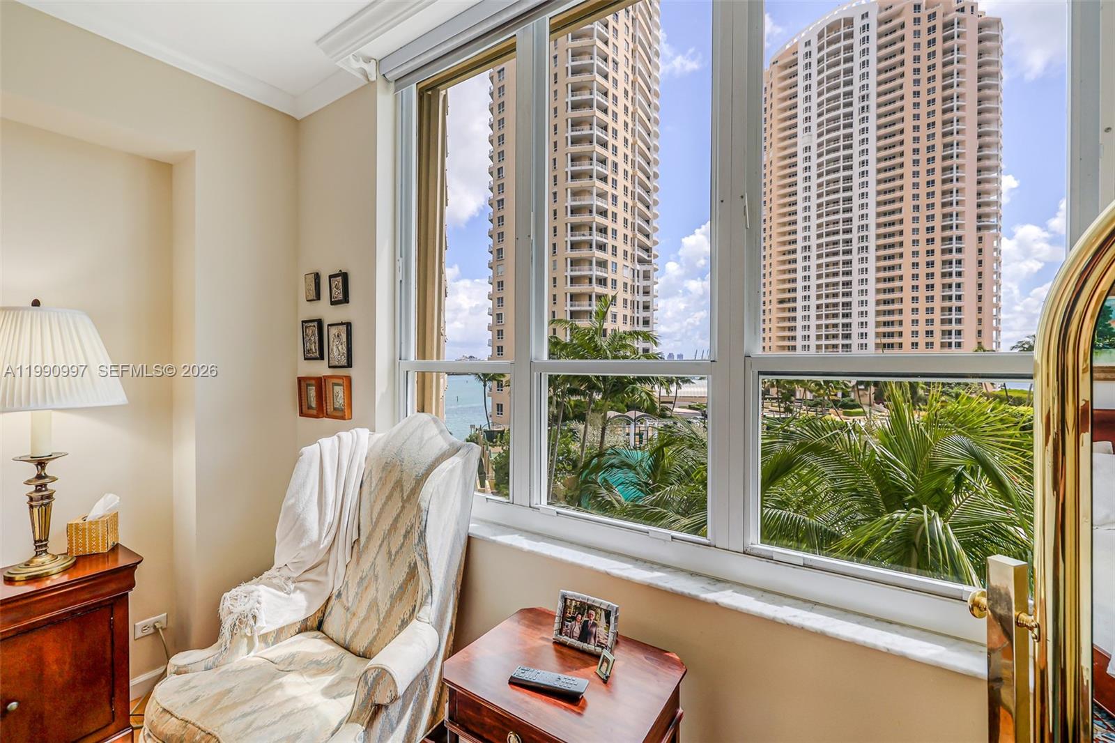 888 Brickell Key Drive 807 Property Photo 32