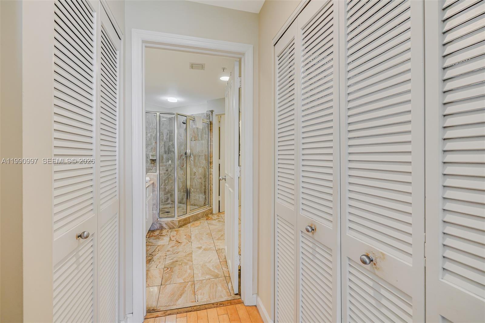 888 Brickell Key Drive 807 Property Photo 34