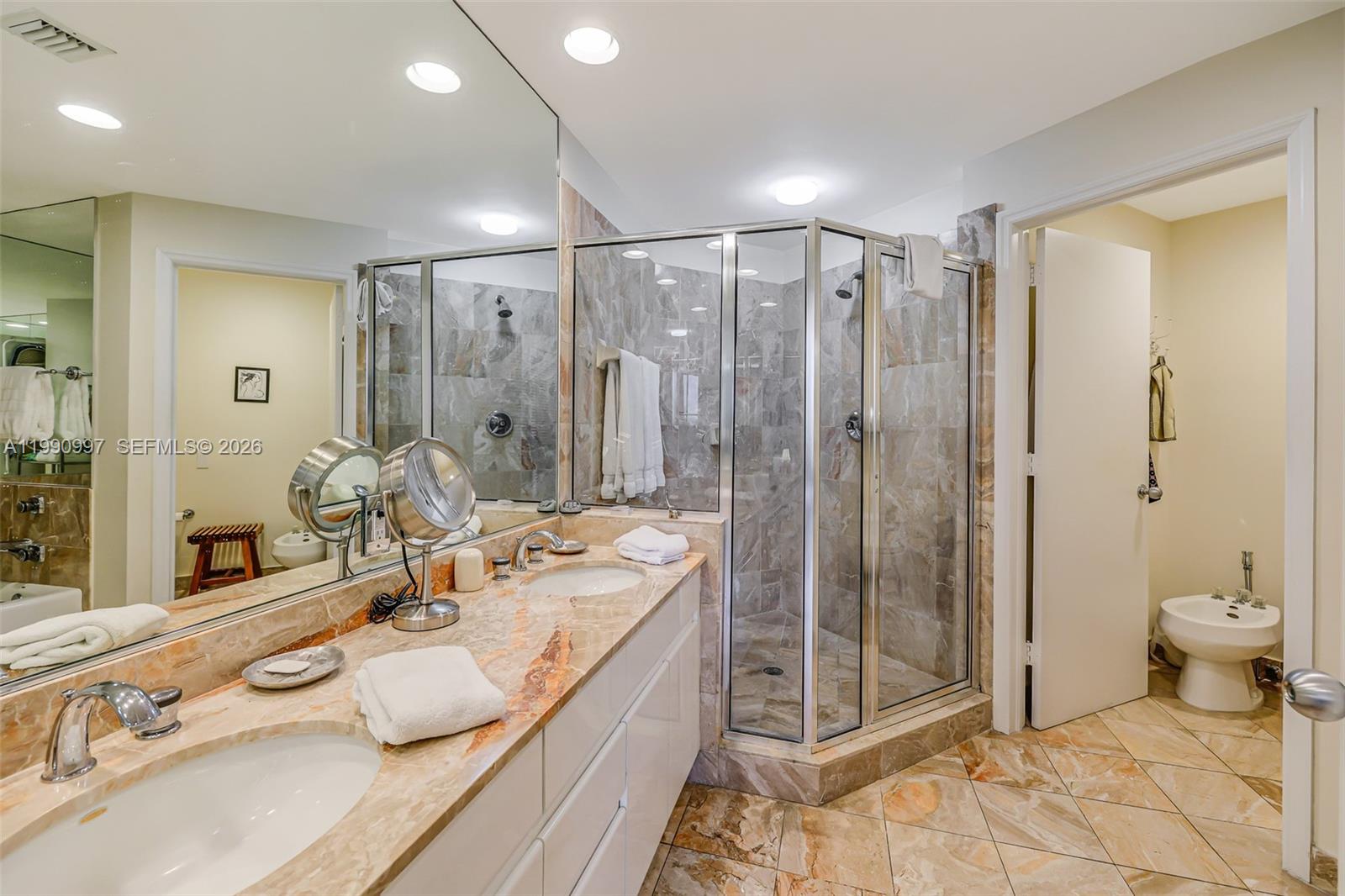 888 Brickell Key Drive 807 Property Photo 36