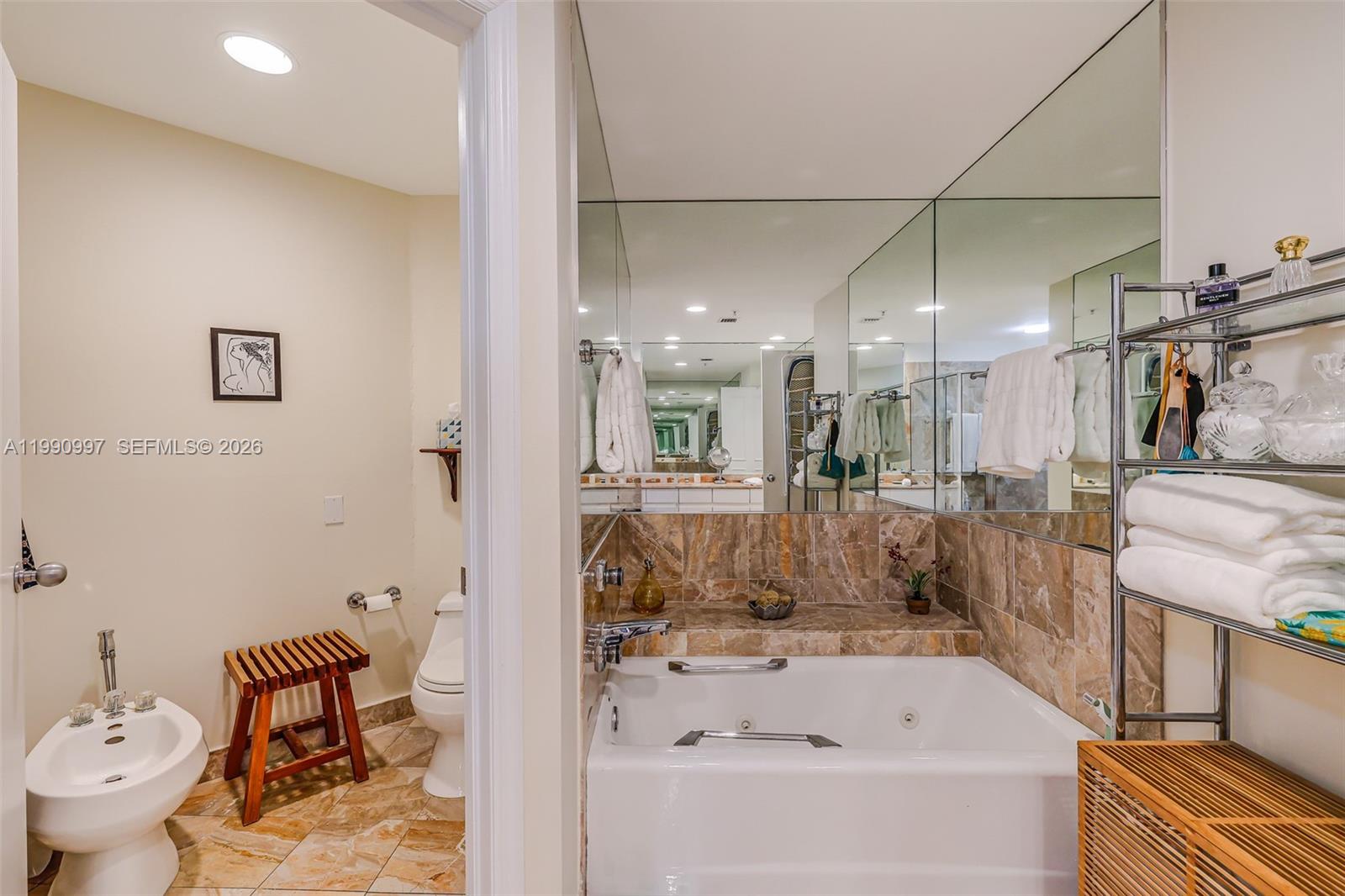 888 Brickell Key Drive 807 Property Photo 37