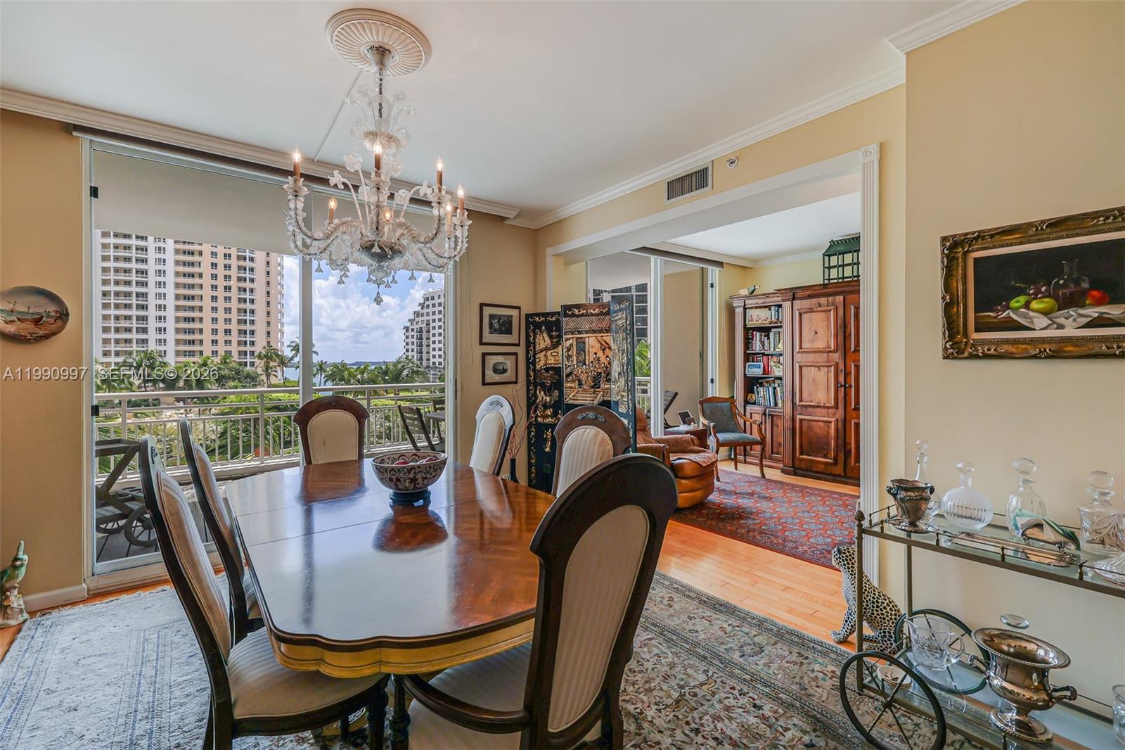 888 Brickell Key Drive 807 Property Photo 38