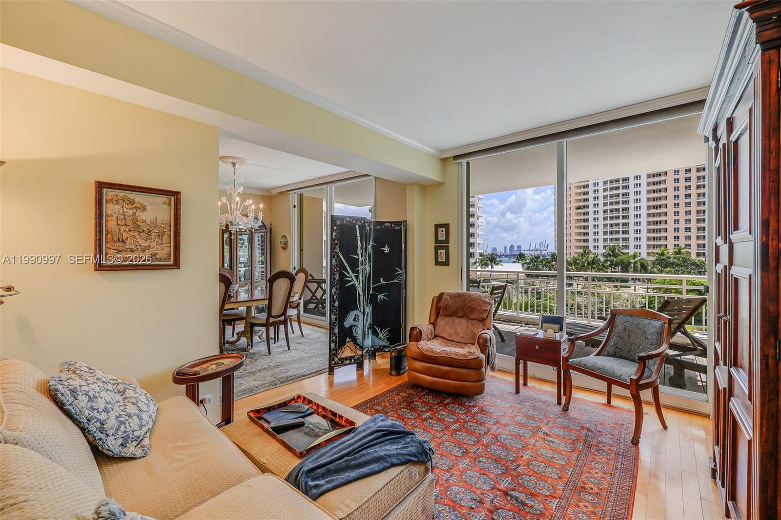 888 Brickell Key Drive 807 Property Photo 41