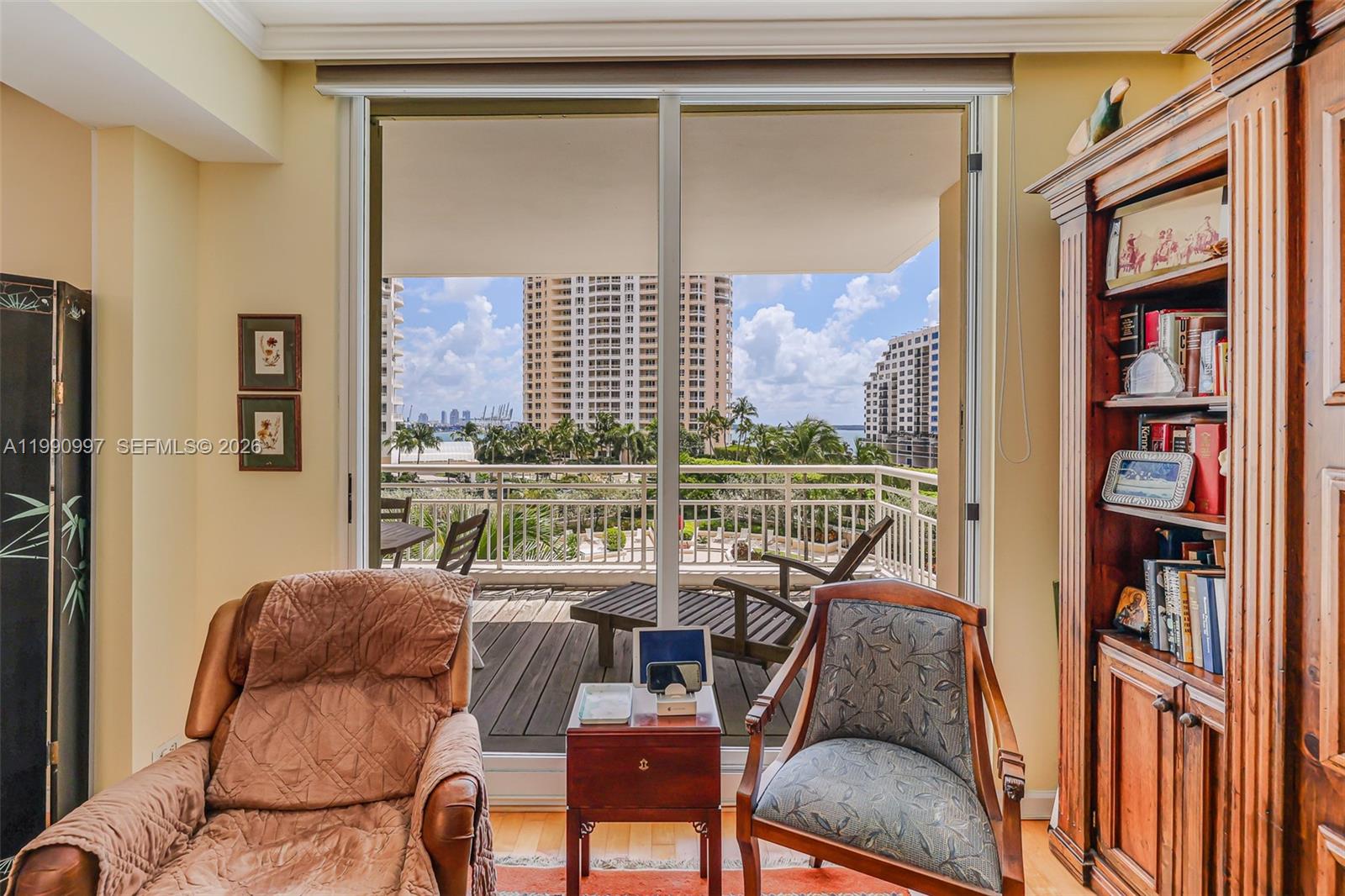 888 Brickell Key Drive 807 Property Photo 42
