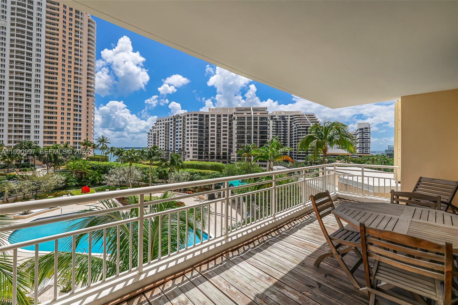 888 Brickell Key Drive 807 Property Photo 44