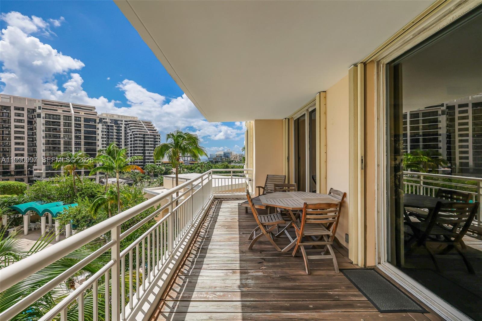 888 Brickell Key Drive 807 Property Photo 45