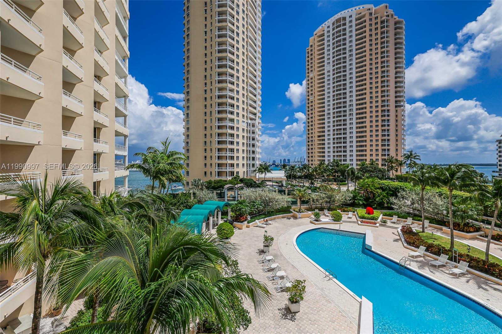 888 Brickell Key Drive 807 Property Photo 48
