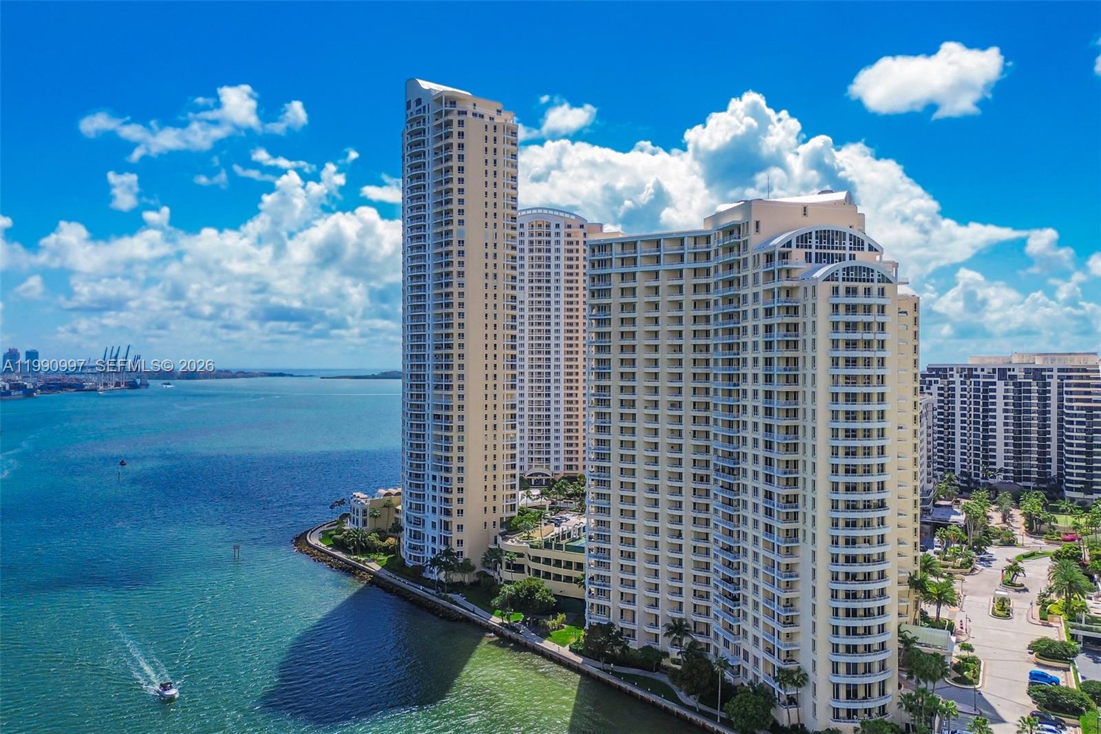 888 Brickell Key Drive 807 Property Photo 52