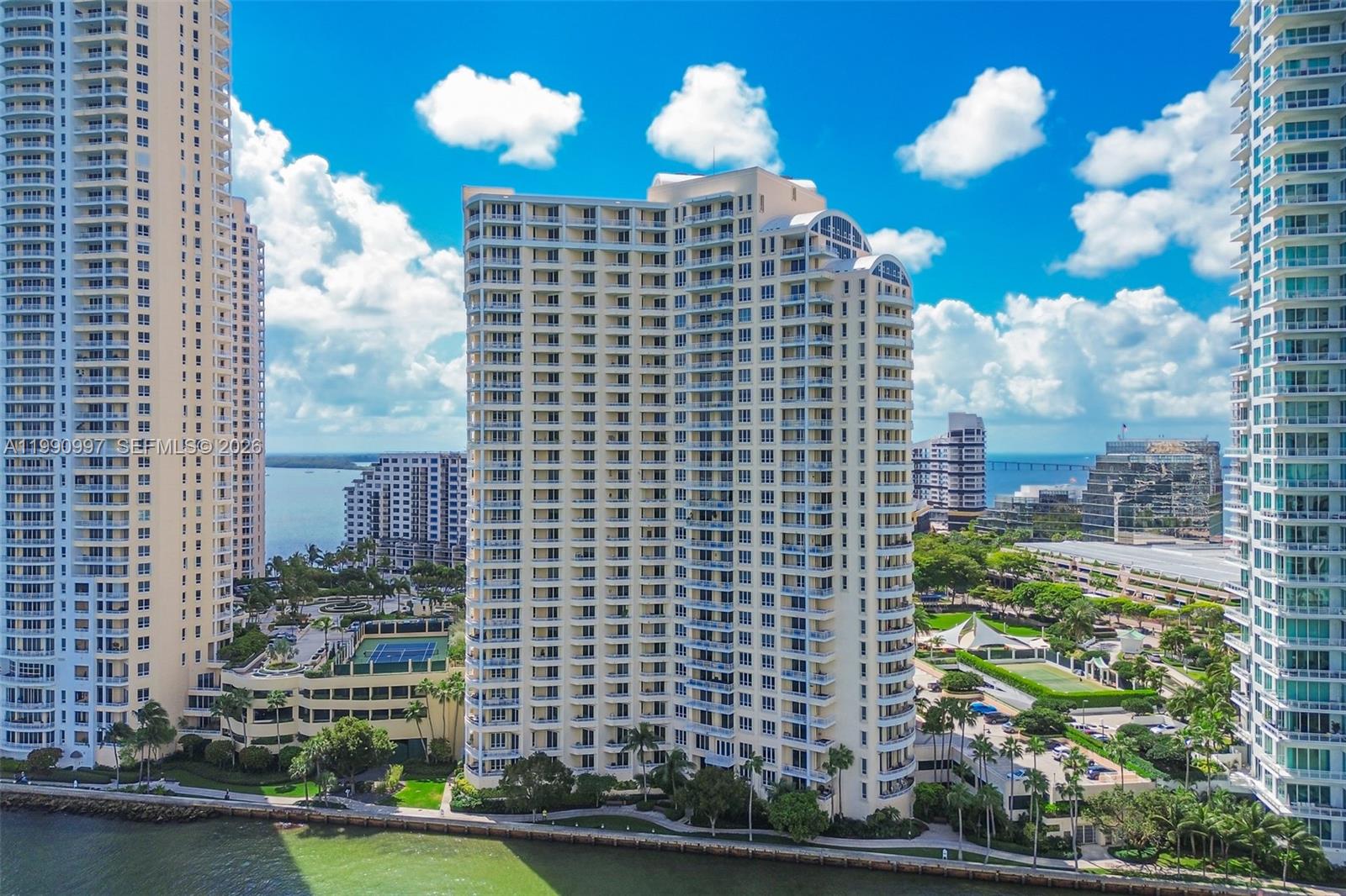 888 Brickell Key Drive 807 Property Photo 53