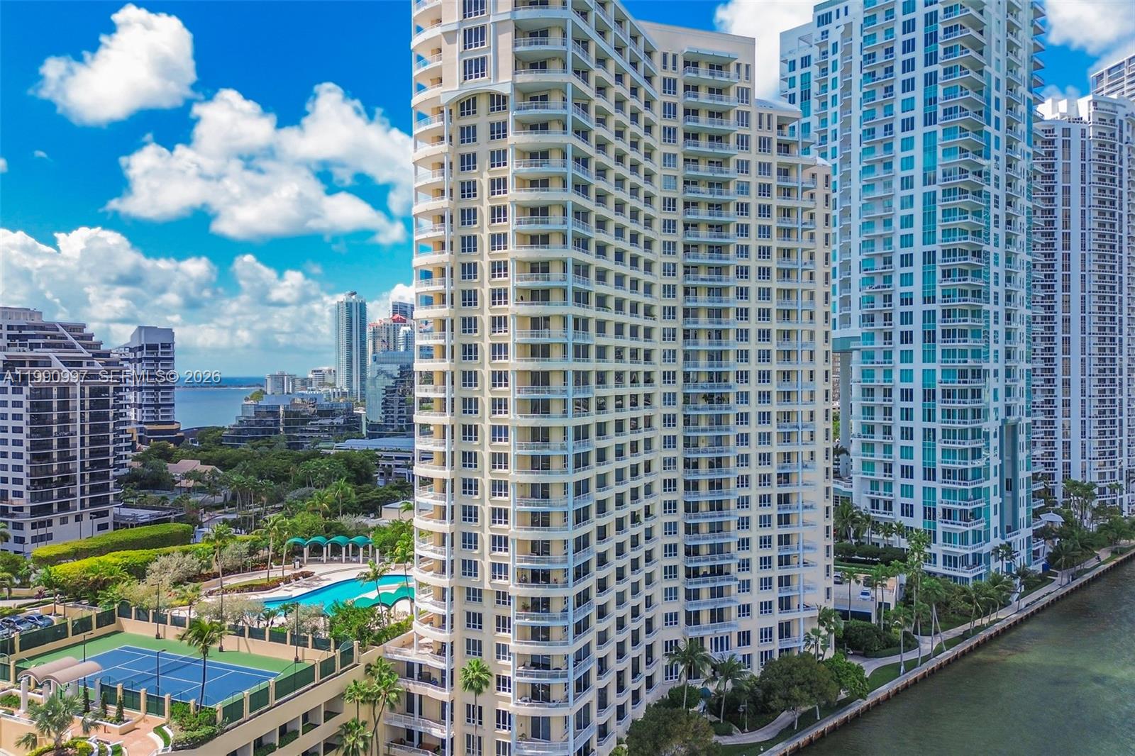 888 Brickell Key Drive 807 Property Photo 55