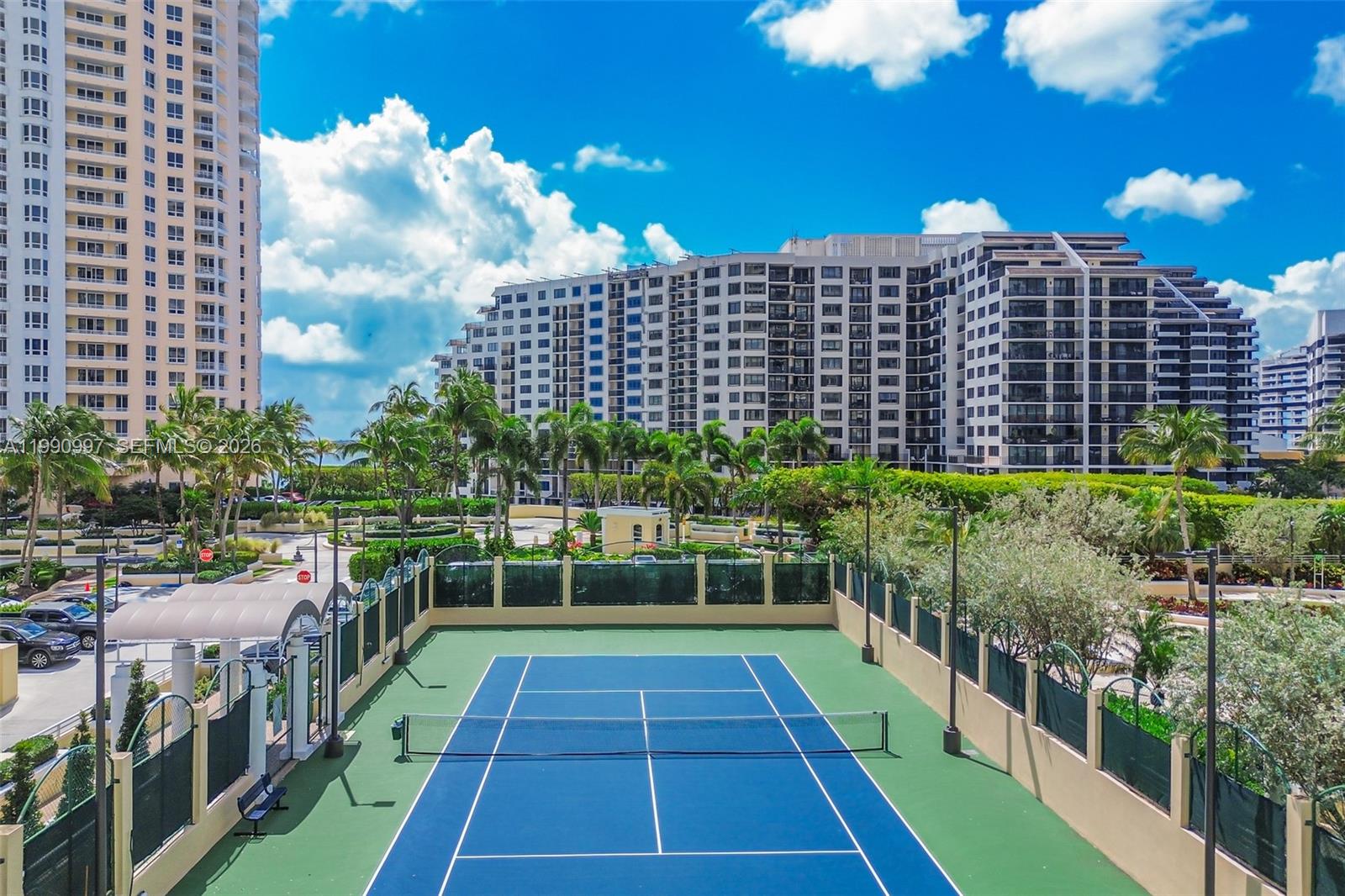 888 Brickell Key Drive 807 Property Photo 56