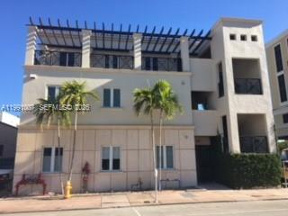 267 Minorca Avenue 100 Property Photo 1