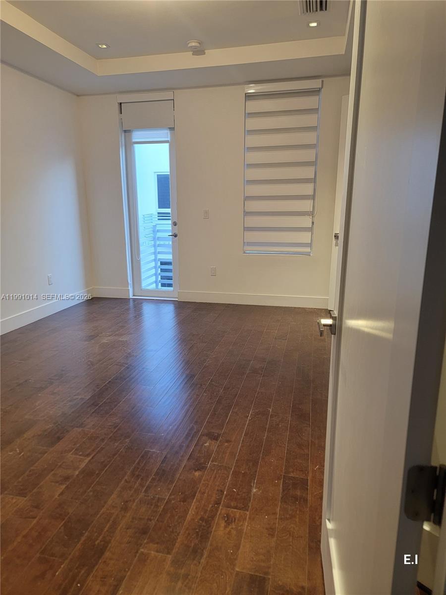 9133 Nw 33rd Street Property Photo 7