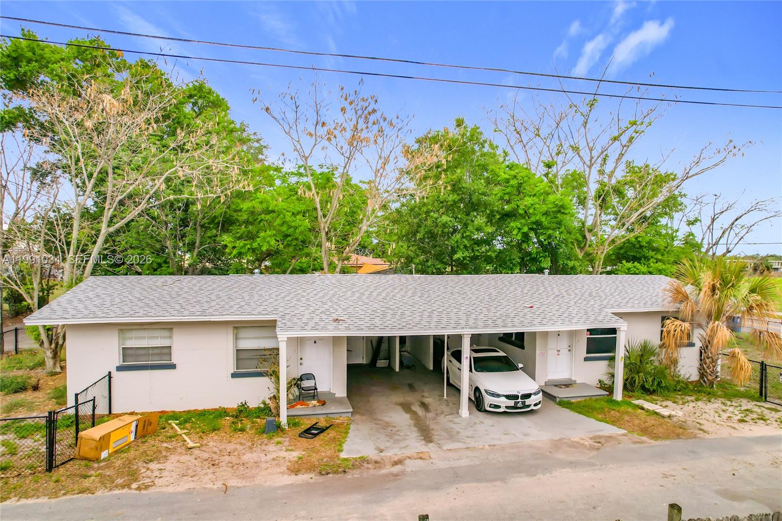 627 Washington Avenue Property Photo 6