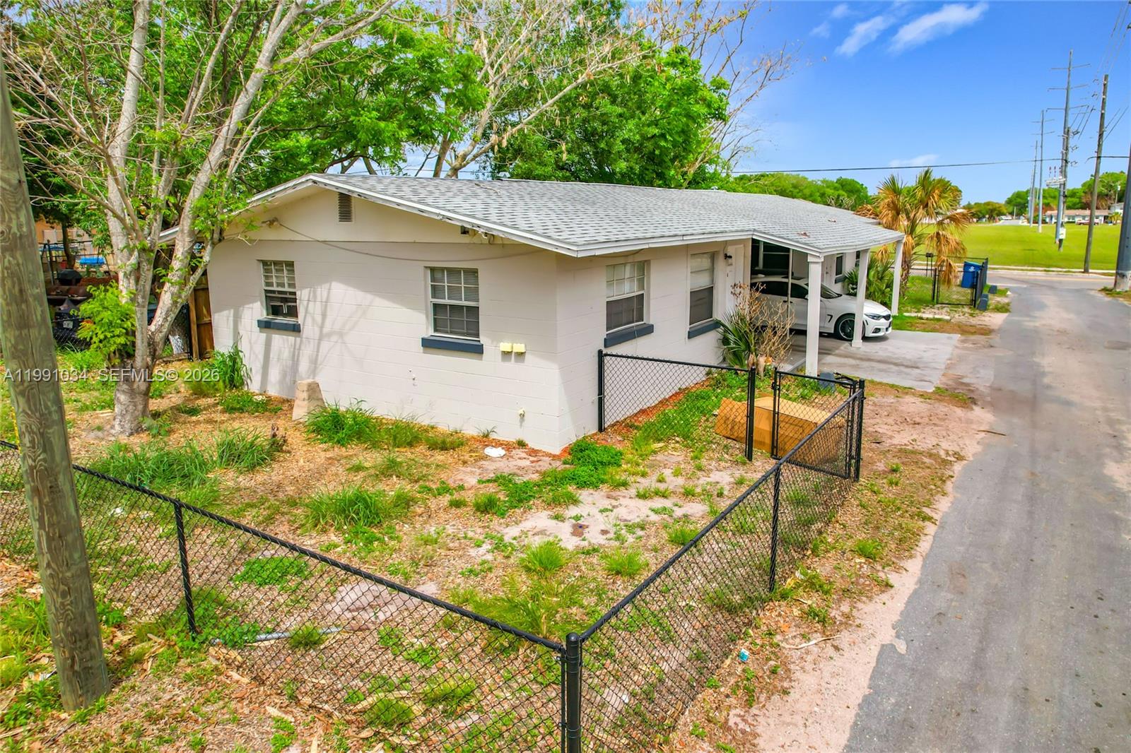 627 Washington Avenue Property Photo 7