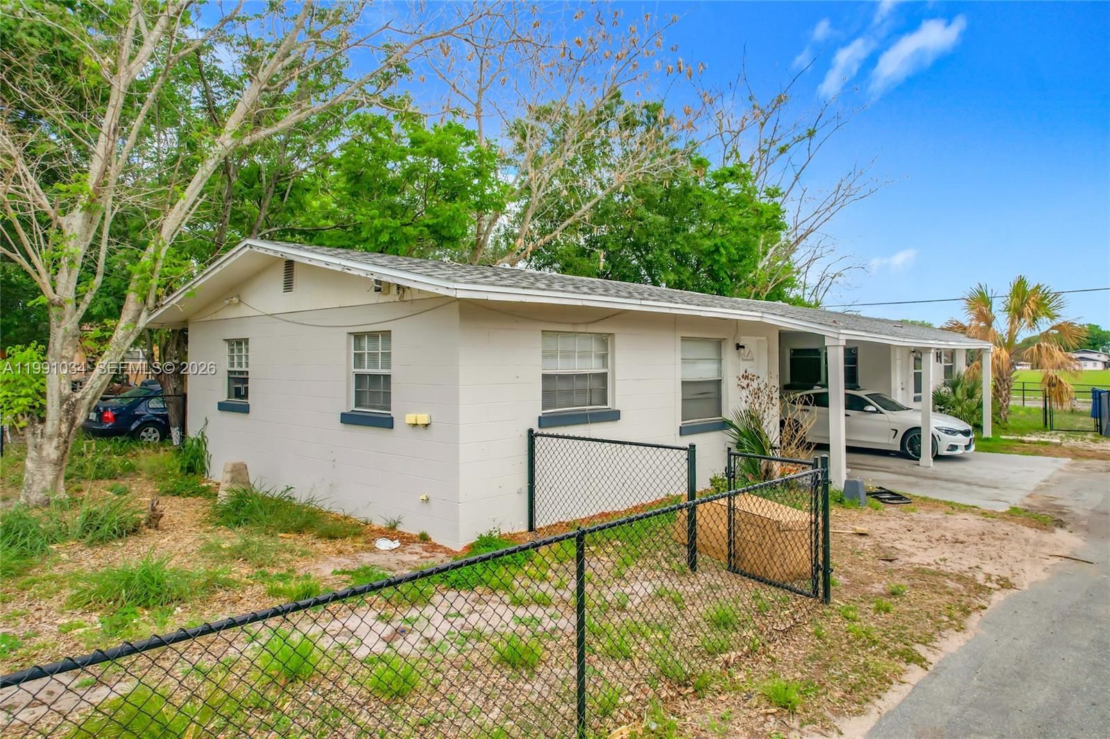 627 Washington Avenue Property Photo 8