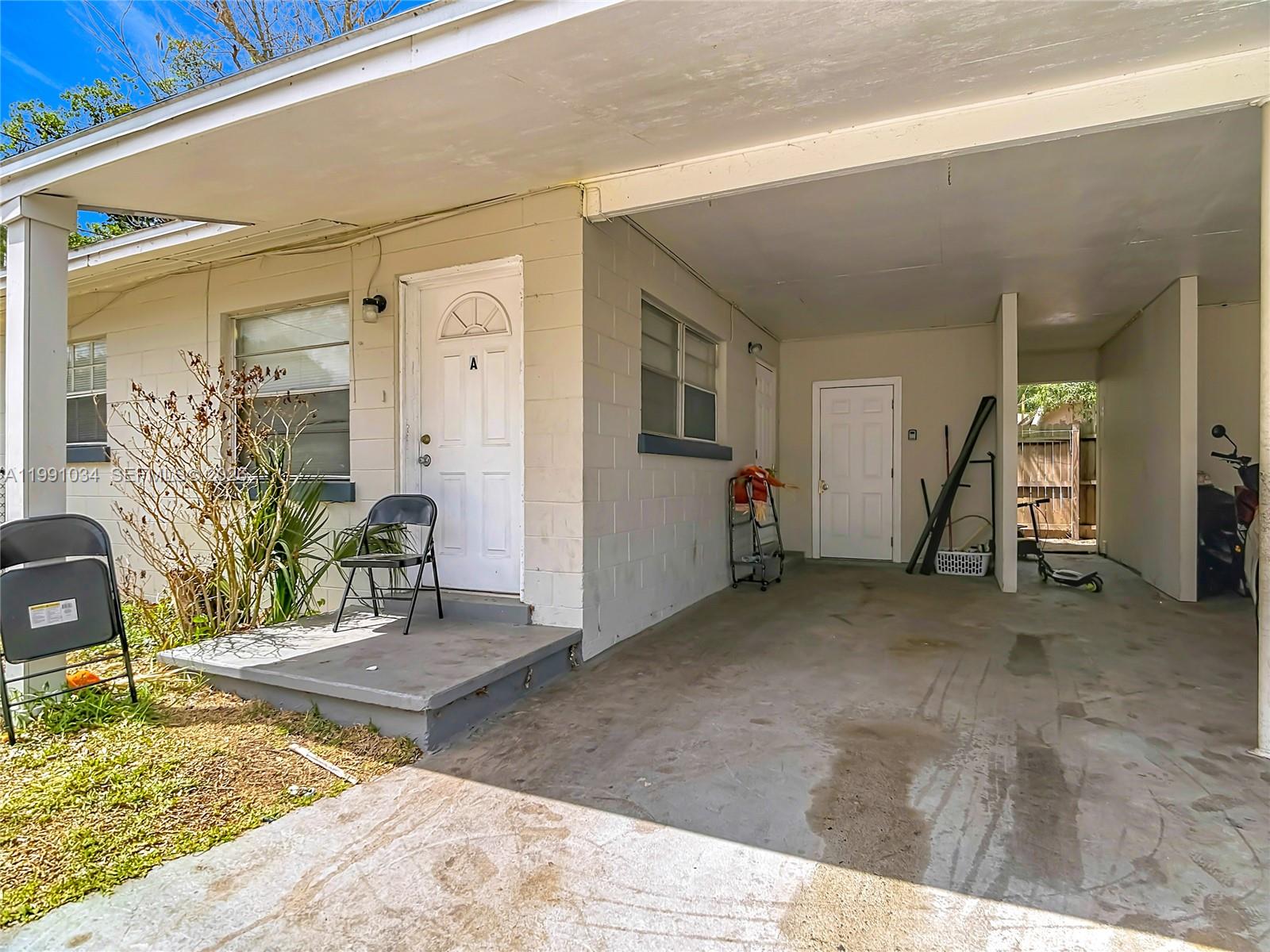 627 Washington Avenue Property Photo 9
