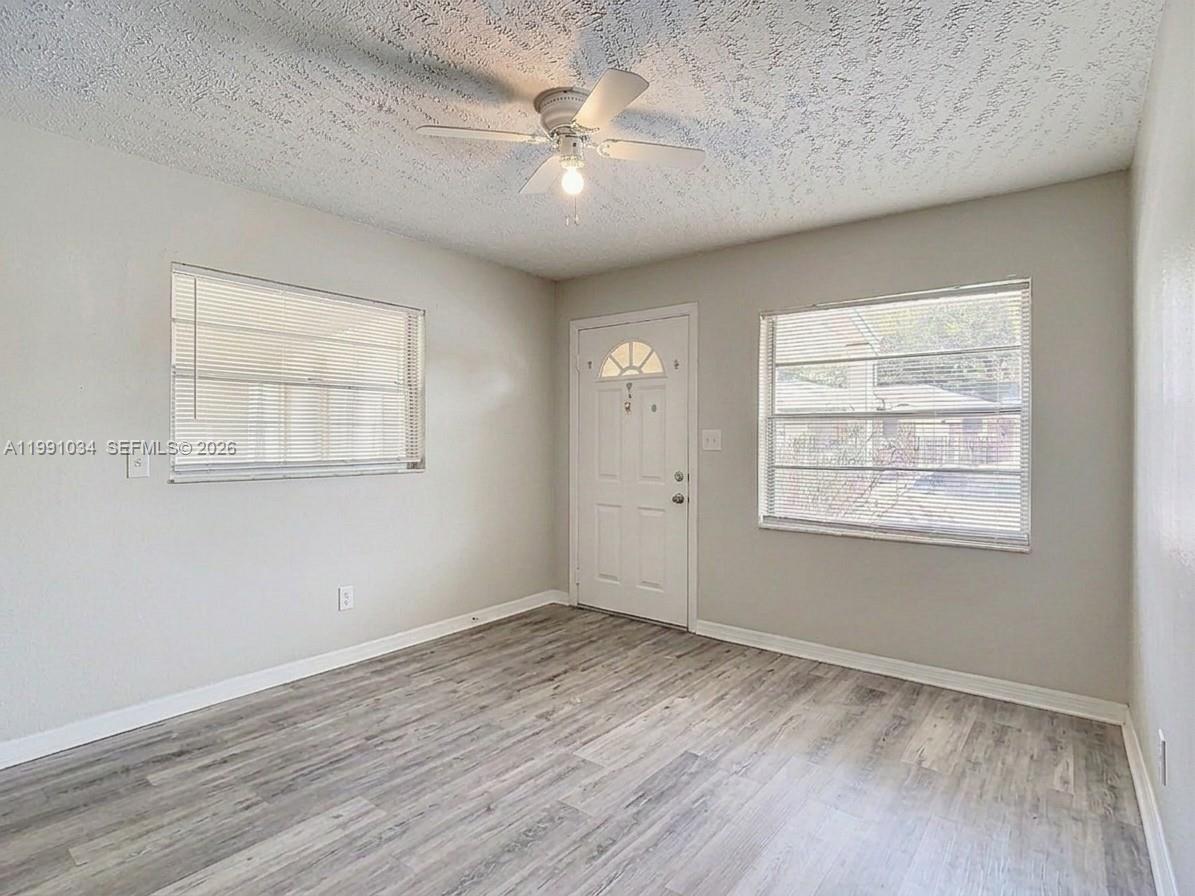 627 Washington Avenue Property Photo 11