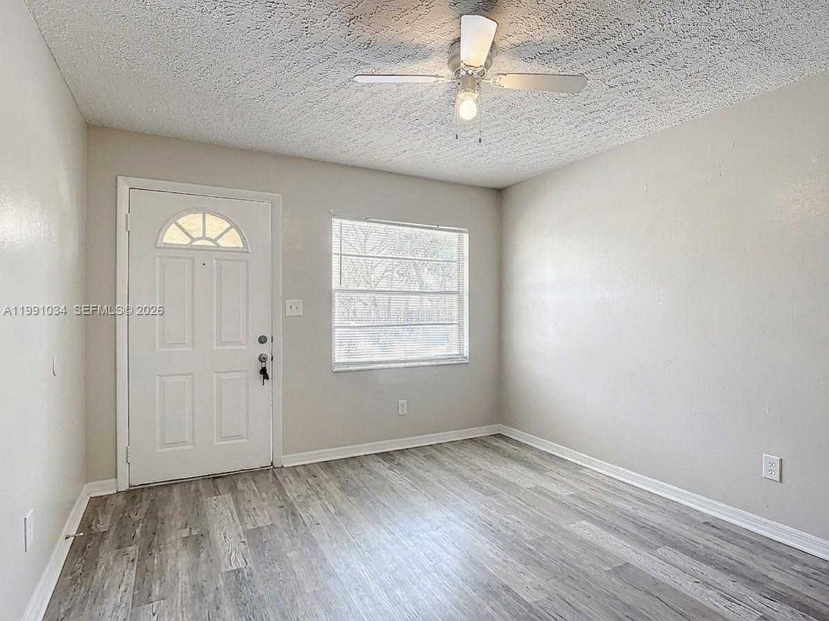 627 Washington Avenue Property Photo 12