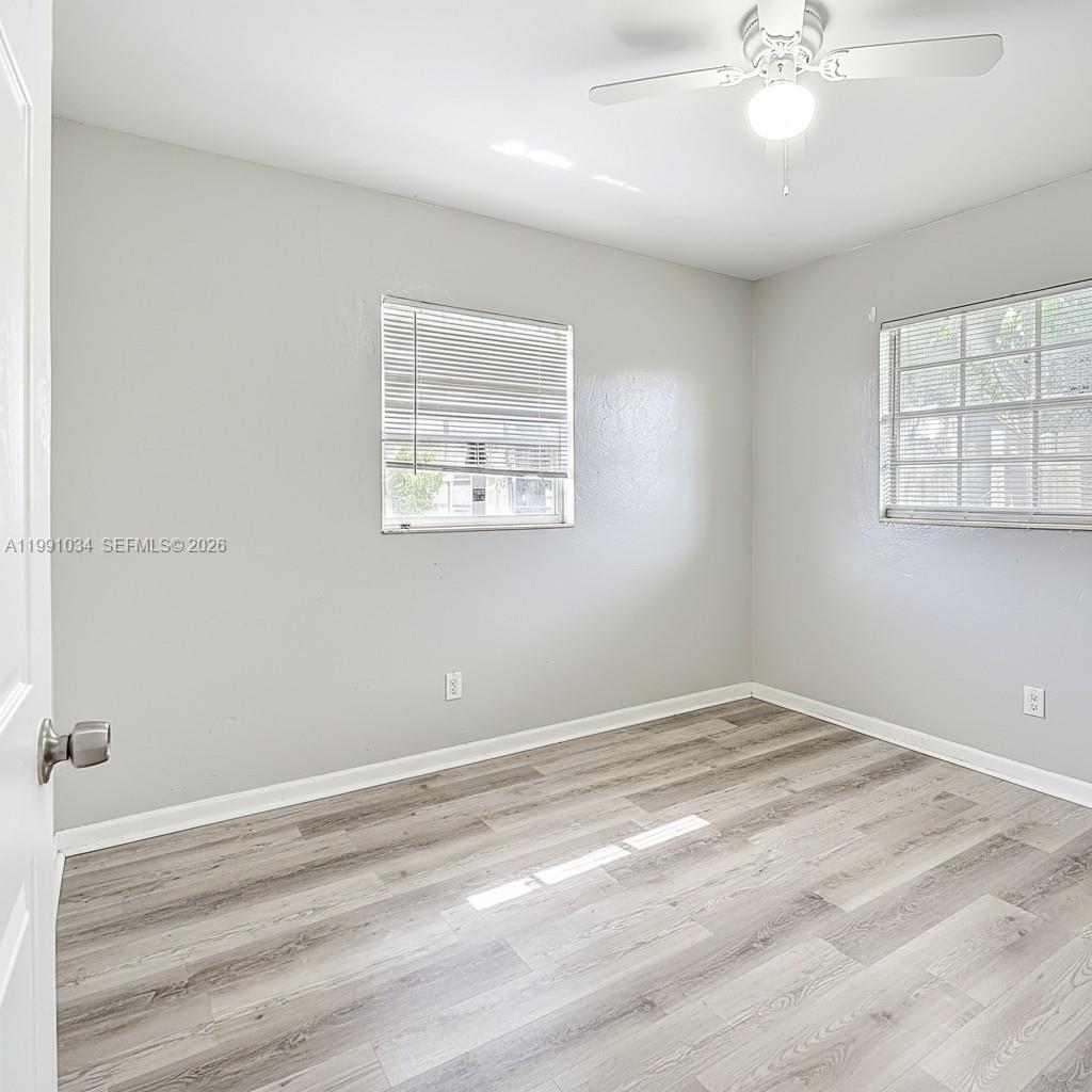627 Washington Avenue Property Photo 15