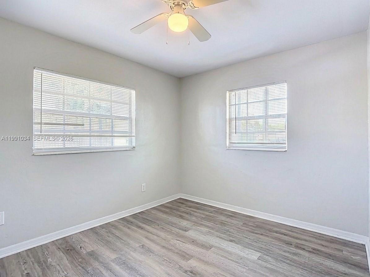 627 Washington Avenue Property Photo 16