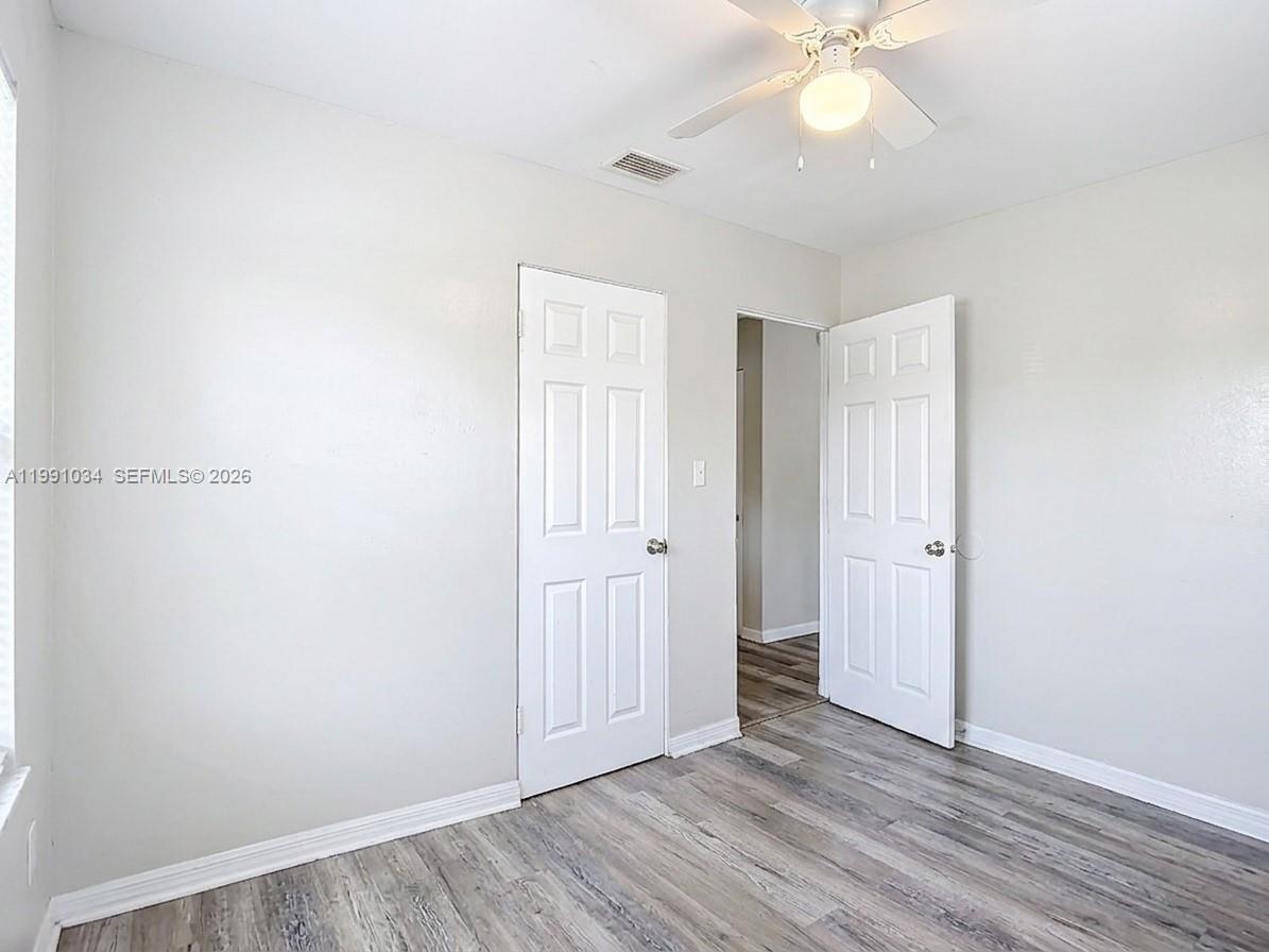 627 Washington Avenue Property Photo 17