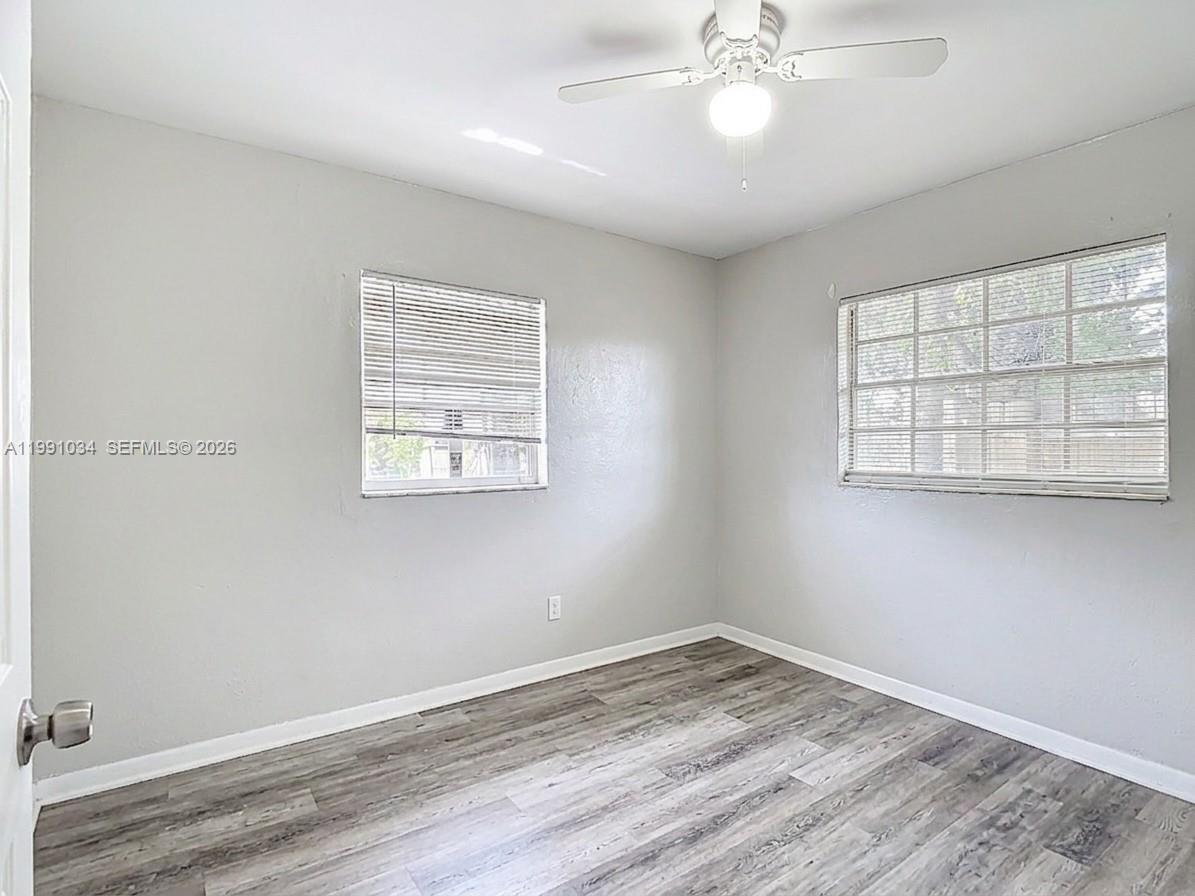 627 Washington Avenue Property Photo 18