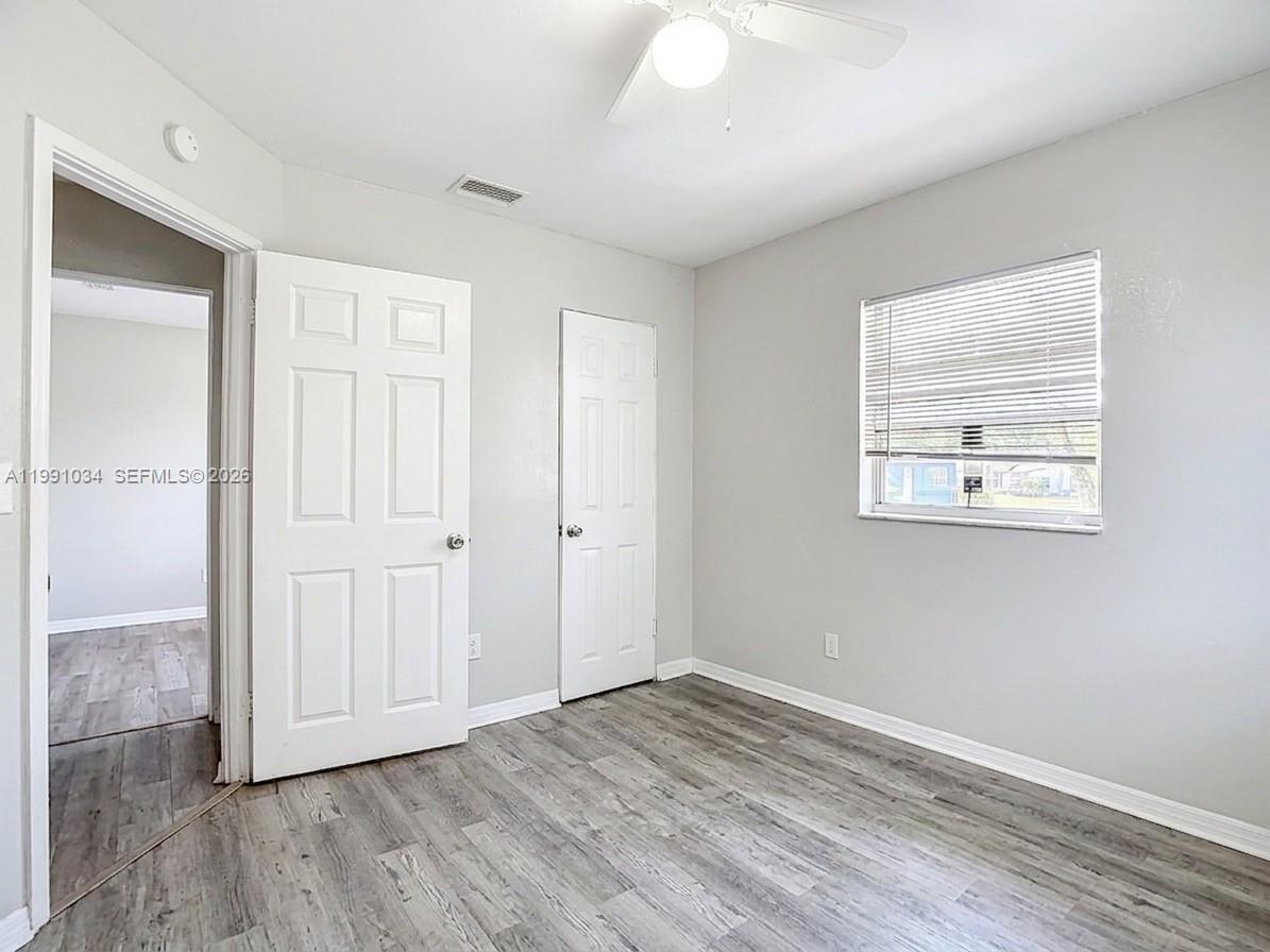 627 Washington Avenue Property Photo 19
