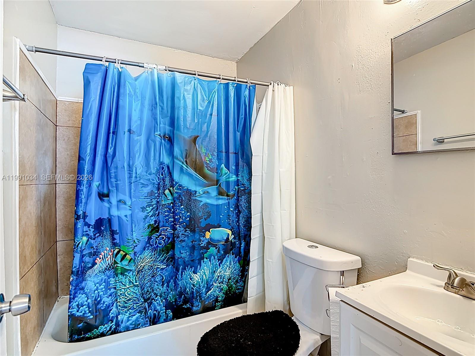 627 Washington Avenue Property Photo 20