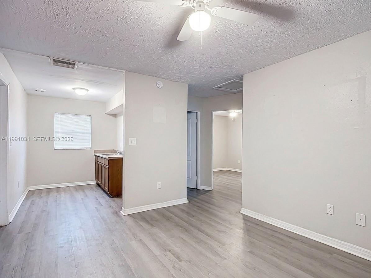 627 Washington Avenue Property Photo 25