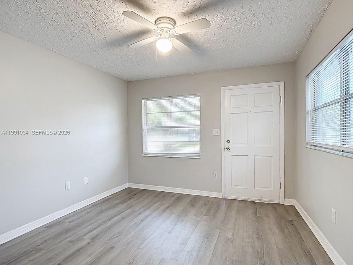 627 Washington Avenue Property Photo 26