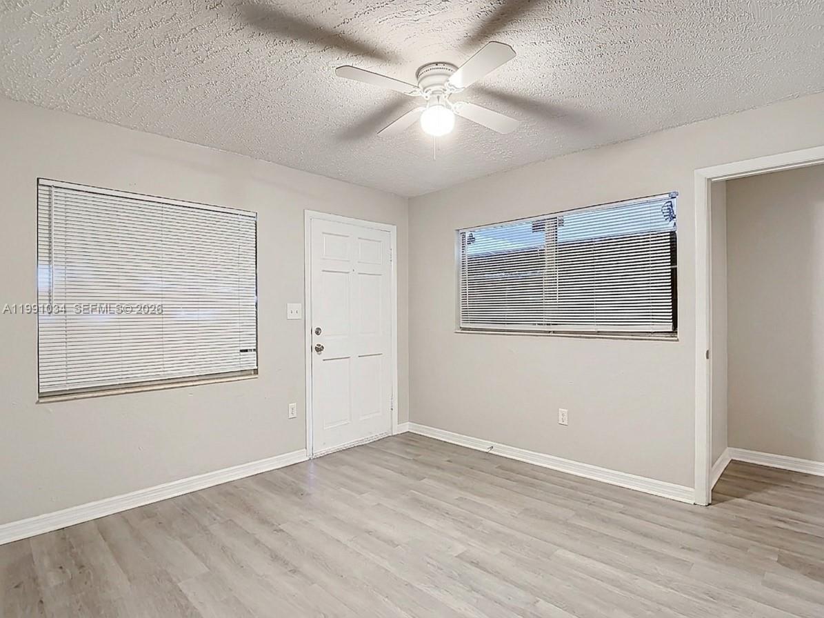 627 Washington Avenue Property Photo 27