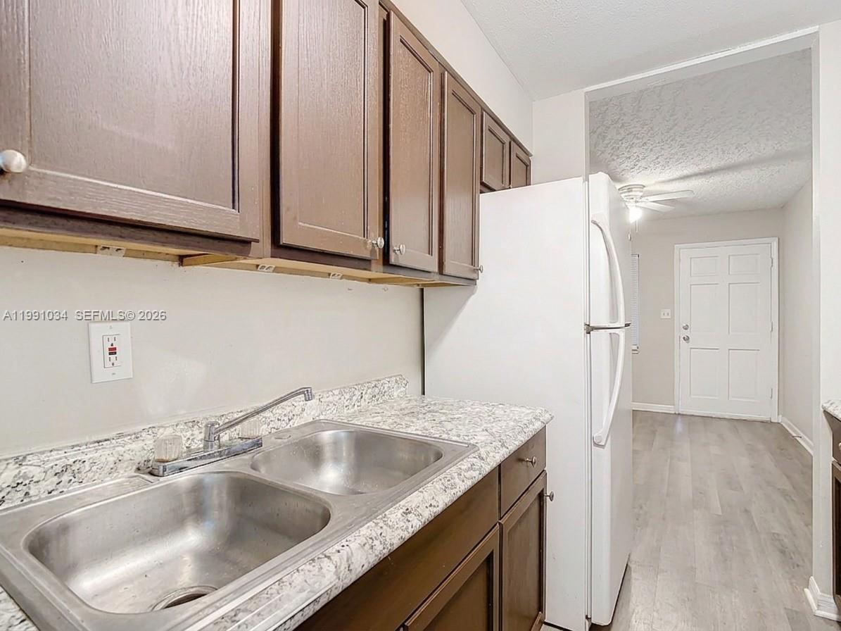 627 Washington Avenue Property Photo 29