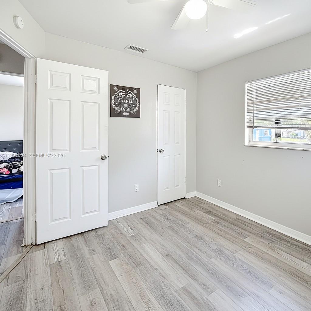 627 Washington Avenue Property Photo 31