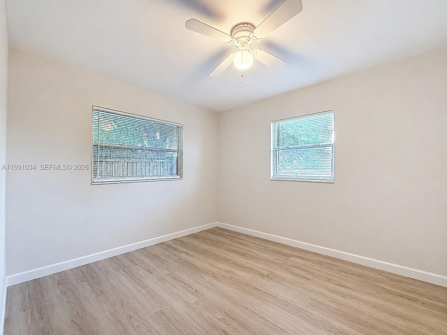 627 Washington Avenue Property Photo 32