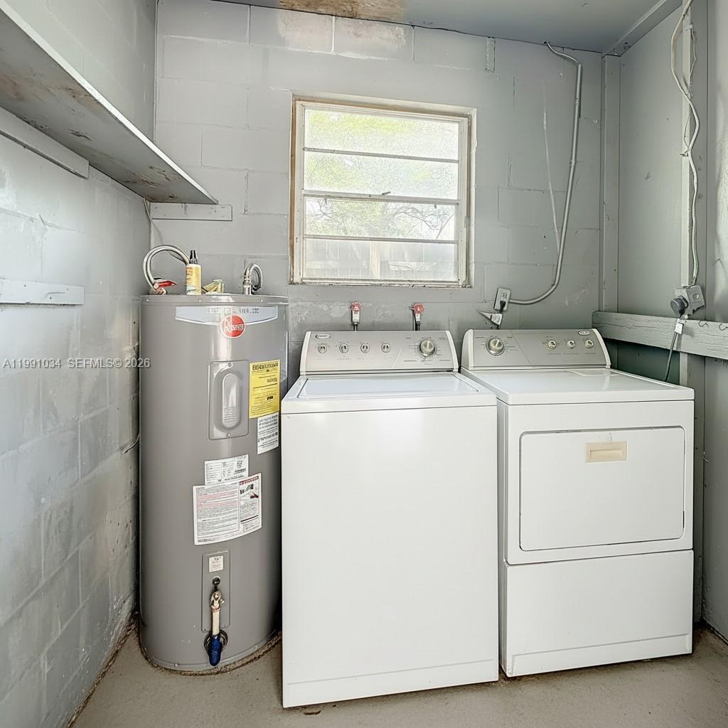 627 Washington Avenue Property Photo 35