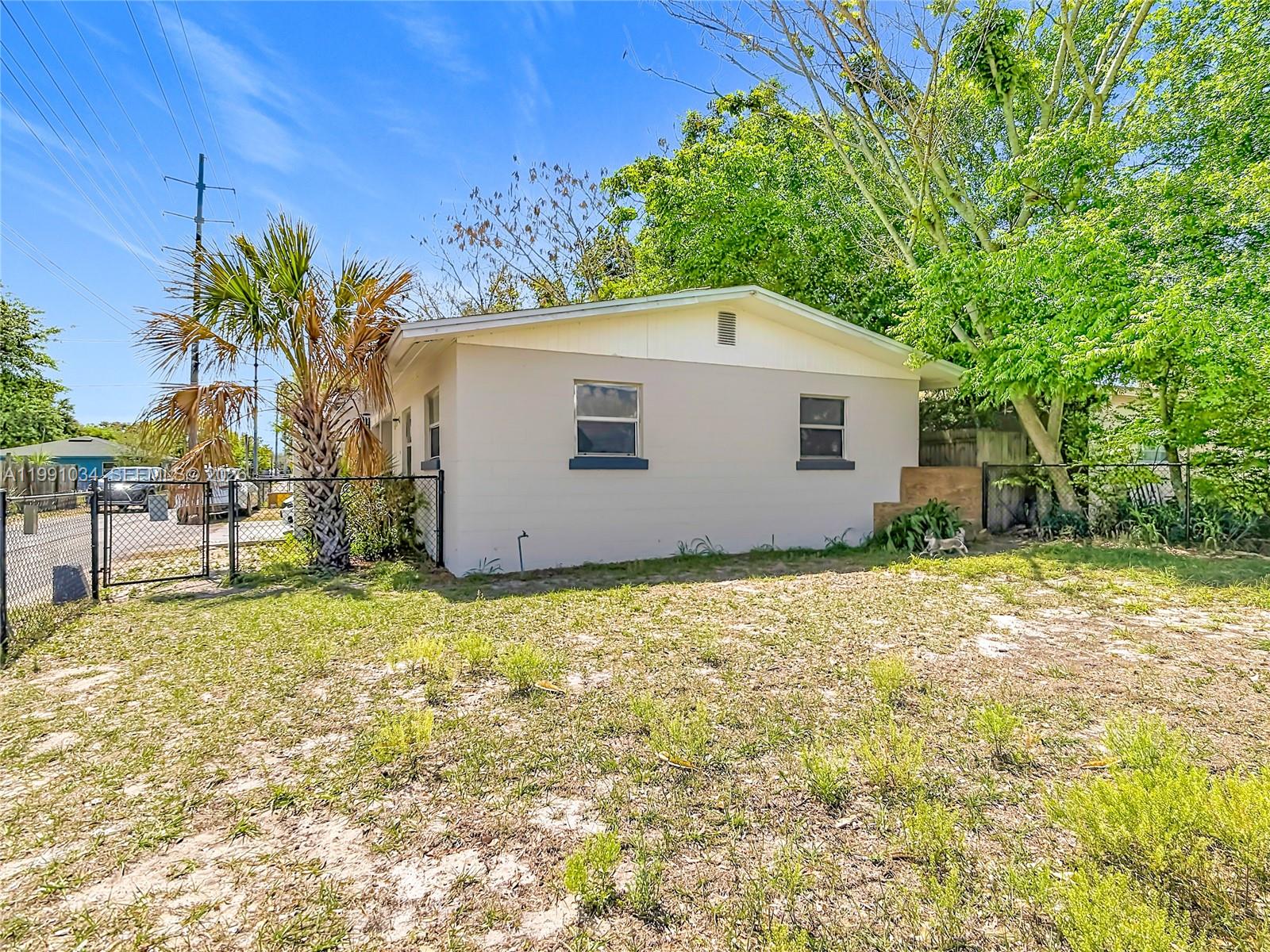 627 Washington Avenue Property Photo 36