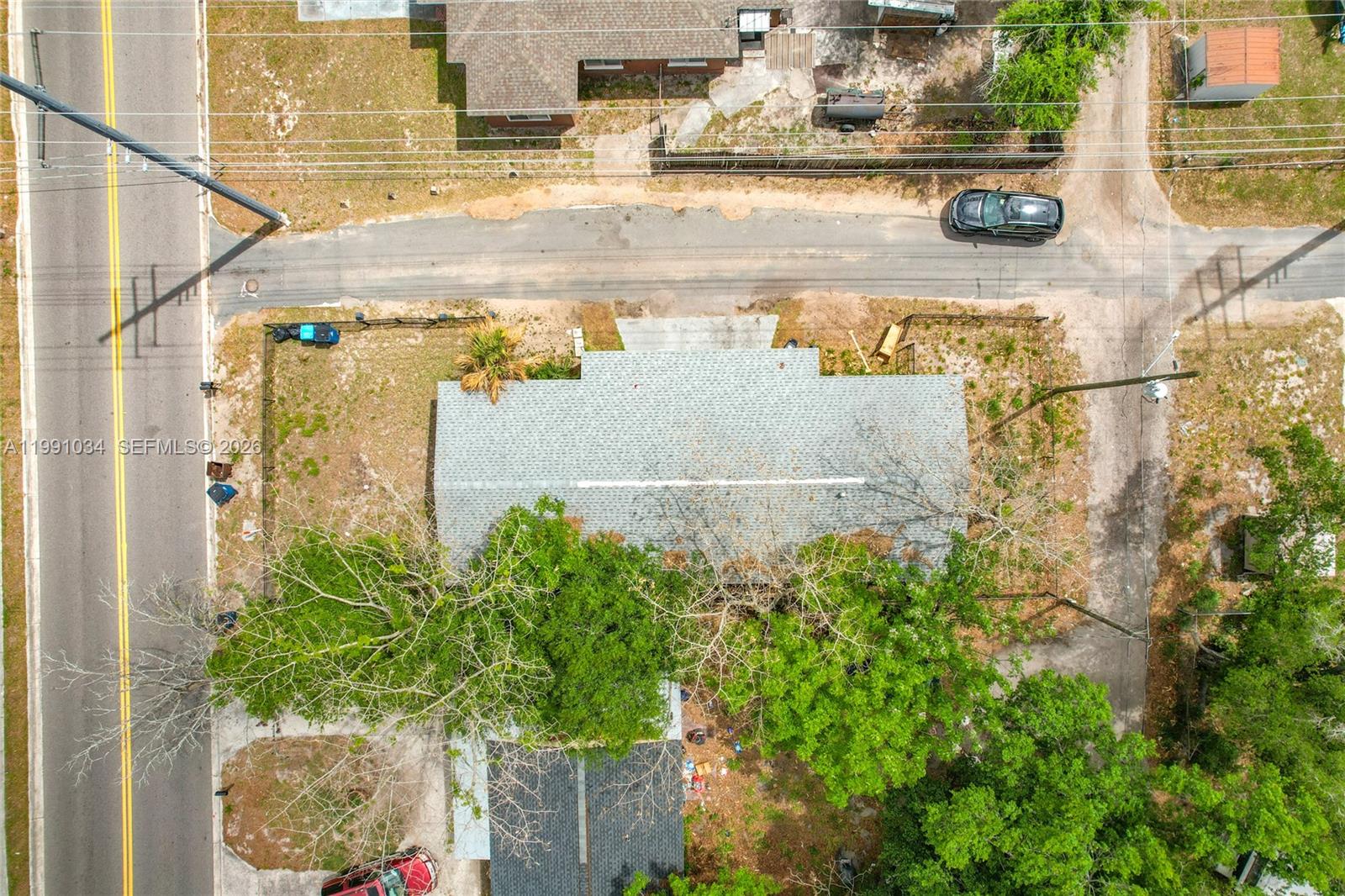 627 Washington Avenue Property Photo 37