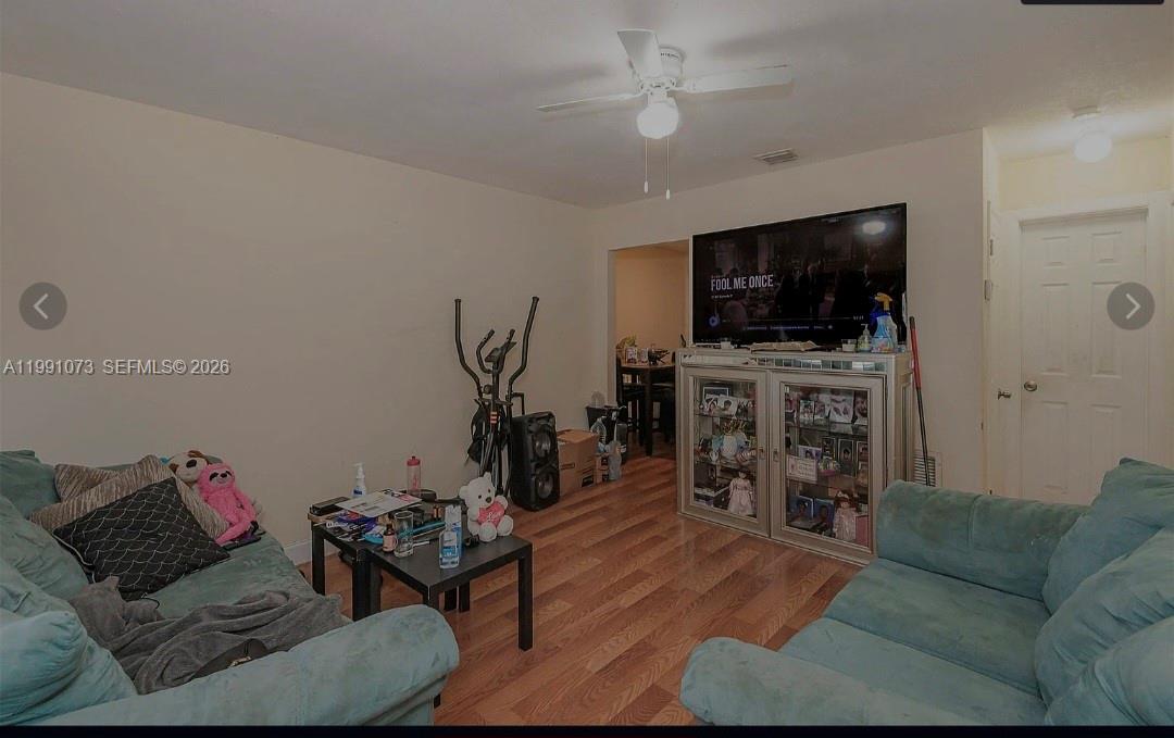 110 Nw 32nd Avenue Property Photo 5