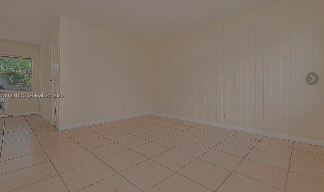 110 Nw 32nd Avenue Property Photo 6