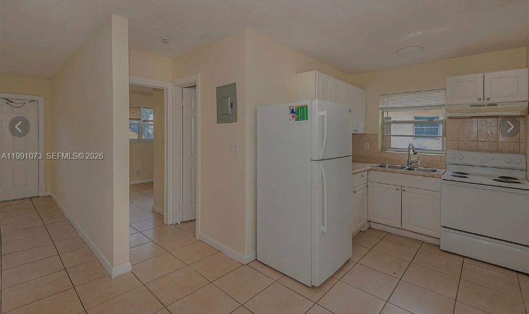 110 Nw 32nd Avenue Property Photo 7